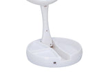 Grundig Opmaakspiegel LEDverlichting - maximondo