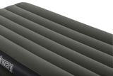 Bestway 3in-1 Luchtbed Connect Zwart 188x99cm - maximondo