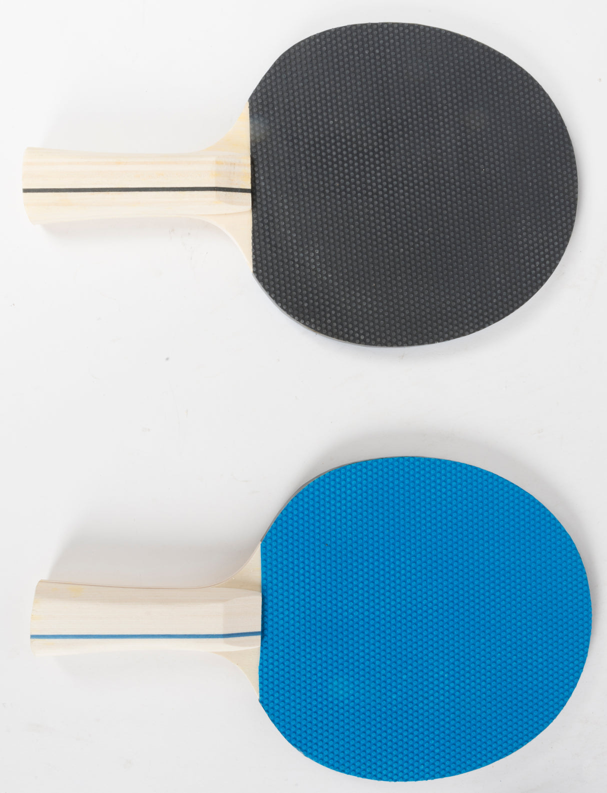 Slazenger Spyder Air Pingpong Tafel - maximondo