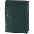 Kinzo parasolhoes 265 x 70 cm - maximondo