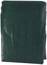 Kinzo parasolhoes 265 x 70 cm - maximondo