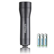 Philips LED Zaklamp SFL4000T/10, 120 lumen - maximondo
