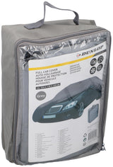Dunlop Autohoes XL Grijs - maximondo