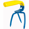 Gardenclaw Tuinklauw MC2201 - maximondo