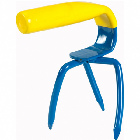 Gardenclaw Tuinklauw MC2201 - maximondo