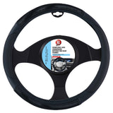 All Ride Stuurhoes Auto ⌀38CM - maximondo