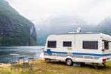 Camp - maximondo