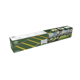 Dunlop Loopladder 4 Meter - maximondo