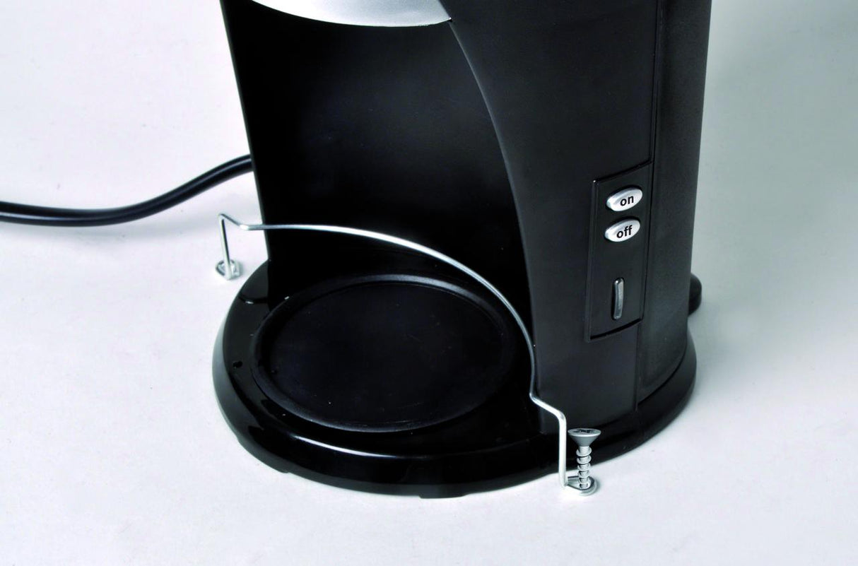 All Ride Koffiezet 24V Auto - maximondo