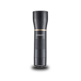 Philips SFL7000T/10 LEDzaklamp, 400 lm - maximondo