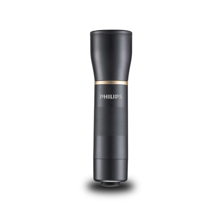 Philips SFL7000T/10 LEDzaklamp, 400 lm - maximondo