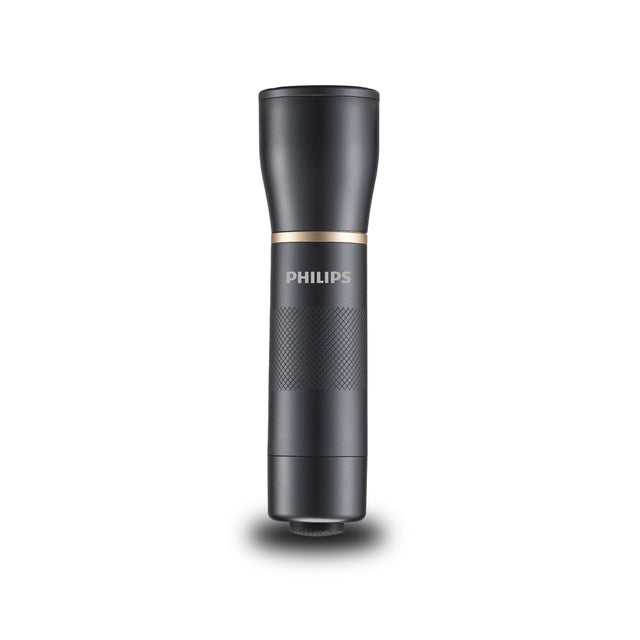 Philips SFL7000T/10 LEDzaklamp, 400 lm - maximondo
