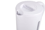 alpina Waterkoker 1,7L 2200W - maximondo