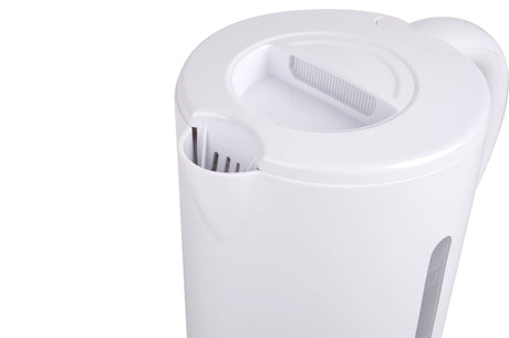 alpina Waterkoker 1,7L 2200W - maximondo