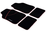 Dunlop Automatten Set AntiSlip - maximondo