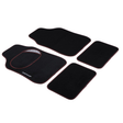 Dunlop Automatten Set 4 Stuks - maximondo