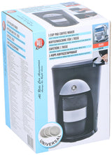 All Ride Koffiezet 24V Auto - maximondo