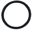 All Ride Stuurhoes 44-46CM - maximondo
