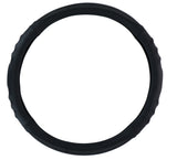 All Ride Stuurhoes 44-46CM - maximondo