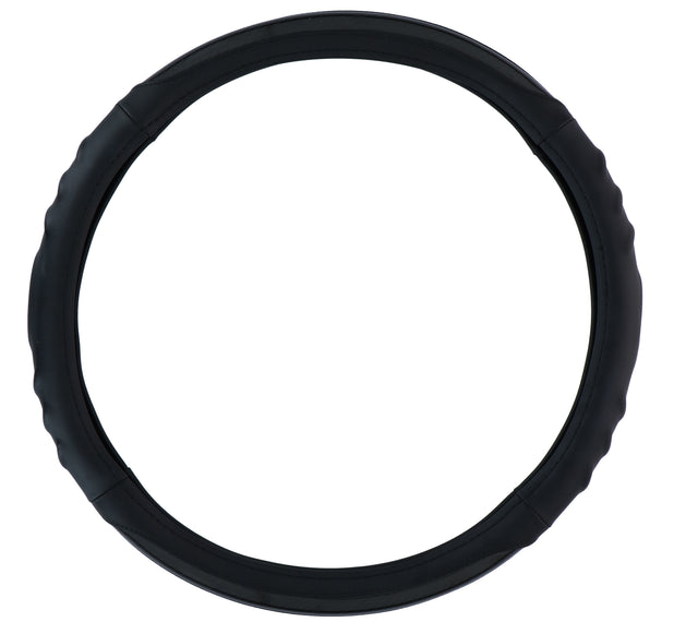 All Ride Stuurhoes 44-46CM - maximondo