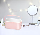 Touch of Beauty Make Up Organizer - maximondo