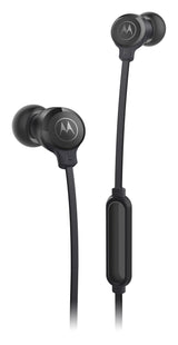 Motorola Sound Inear koptelefoon 3-S - maximondo
