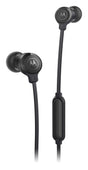 Motorola Sound Inear koptelefoon 3-S - maximondo