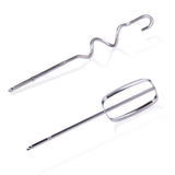 alpina Elektrische Handmixer 230V - maximondo