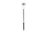 Outdoor Lights solar stekers - maximondo