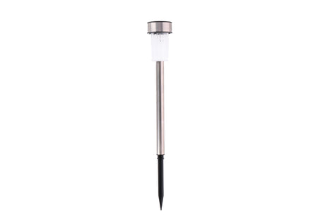Outdoor Lights solar stekers - maximondo