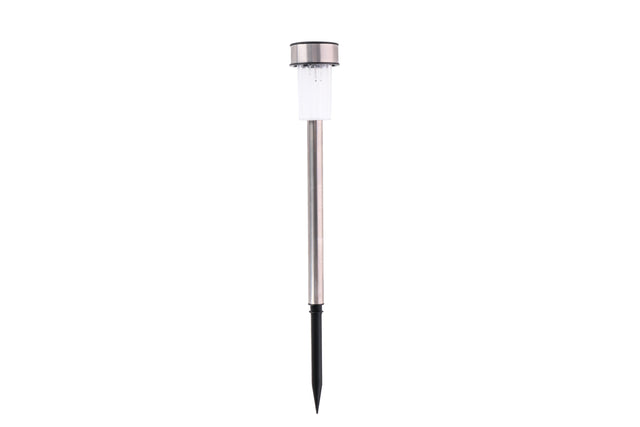 Outdoor Lights solar stekers - maximondo