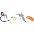 Stanley Gereedschap Set 9045717STN - maximondo