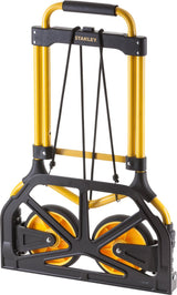 Stanley Steekwagen FT582 90KG - maximondo