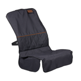 BLACK+DECKER Autostoelhoes Zwart - maximondo