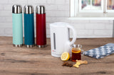 alpina Waterkoker 1,7L 2200W - maximondo