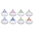 Grundig Aroma Diffuser 80ML, Timer - maximondo