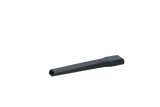 Dunlop Autostofzuiger 12 Volt 60 Watt Snoerlengte 3 Meter - maximondo