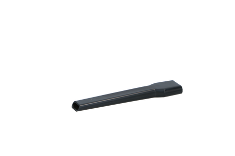 Dunlop Autostofzuiger 12 Volt 60 Watt Snoerlengte 3 Meter - maximondo