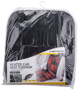 Dunlop Autostoelverwarming - maximondo