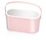 Touch of Beauty Make Up Organizer - maximondo