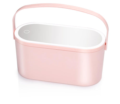 Touch of Beauty Make Up Organizer - maximondo