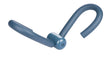 Umbro Beentrainer 36 x 13 CM - maximondo