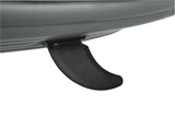 Bestway Opblaasbare Kayak HydroForce X2 - maximondo