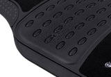 Dunlop Automatten Set 4 Stuks - maximondo