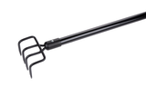 BLACK+DECKER Tuinhark 4Tands - maximondo