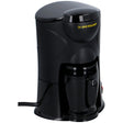 Dunlop Koffiezetapparaat 24V - maximondo