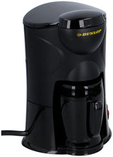 Dunlop Koffiezetapparaat 24V - maximondo