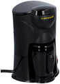 Dunlop Koffiezetapparaat 24V - maximondo