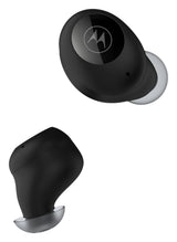 Motorola Sound Oordopjes MOTO BUDS 250 - maximondo