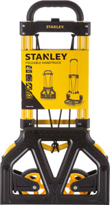 Stanley Steekwagen 70KG - maximondo
